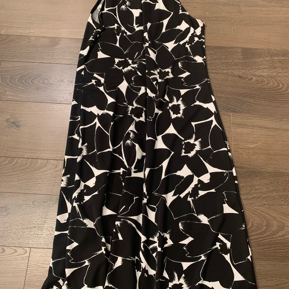 Michael Kors Dress - Picture 3 of 8